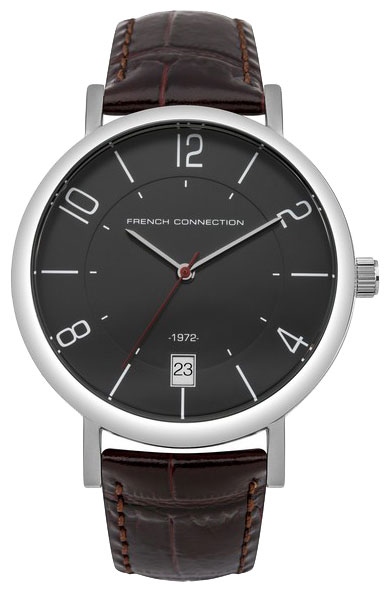 Часы French Connection Regent Mk  FC1268UT